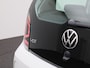 Volkswagen Up! 1.0 65 PK| Origineel Nederlands | 1e Eigenaar | Dealeronderhouden | Airco | Radio DAB+ | Bluetooth | 5 Deurs