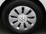 Volkswagen Up! 1.0 65 PK| Origineel Nederlands | 1e Eigenaar | Dealeronderhouden | Airco | Radio DAB+ | Bluetooth | 5 Deurs