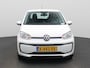 Volkswagen Up! 1.0 65 PK| Origineel Nederlands | 1e Eigenaar | Dealeronderhouden | Airco | Radio DAB+ | Bluetooth | 5 Deurs