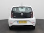 Volkswagen Up! 1.0 65 PK| Origineel Nederlands | 1e Eigenaar | Dealeronderhouden | Airco | Radio DAB+ | Bluetooth | 5 Deurs