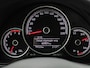 Volkswagen Up! 1.0 65 PK| Origineel Nederlands | 1e Eigenaar | Dealeronderhouden | Airco | Radio DAB+ | Bluetooth | 5 Deurs