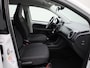 Volkswagen Up! 1.0 65 PK| Origineel Nederlands | 1e Eigenaar | Dealeronderhouden | Airco | Radio DAB+ | Bluetooth | 5 Deurs