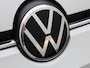 Volkswagen Up! 1.0 65 PK| Origineel Nederlands | 1e Eigenaar | Dealeronderhouden | Airco | Radio DAB+ | Bluetooth | 5 Deurs