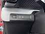Citroën E-C3 Max 113pk Comfort Range 44 kWh | DEMO | Camera | Navigatie | Comfort stoelen | Cruise control | Lichtmetalen velgen |