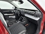 Citroën E-C3 Max 113pk Comfort Range 44 kWh | DEMO | Camera | Navigatie | Comfort stoelen | Cruise control | Lichtmetalen velgen |