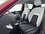 Citroën E-C3 Max 113pk Comfort Range 44 kWh | DEMO | Camera | Navigatie | Comfort stoelen | Cruise control | Lichtmetalen velgen |