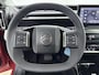 Citroën E-C3 Max 113pk Comfort Range 44 kWh | DEMO | Camera | Navigatie | Comfort stoelen | Cruise control | Lichtmetalen velgen |
