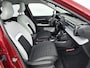 Citroën E-C3 Max 113pk Comfort Range 44 kWh | DEMO | Camera | Navigatie | Comfort stoelen | Cruise control | Lichtmetalen velgen |