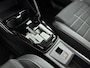 Citroën E-C3 Max 113pk Comfort Range 44 kWh | DEMO | Camera | Navigatie | Comfort stoelen | Cruise control | Lichtmetalen velgen |