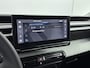 Citroën E-C3 Max 113pk Comfort Range 44 kWh | DEMO | Camera | Navigatie | Comfort stoelen | Cruise control | Lichtmetalen velgen |