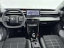 Citroën E-C3 Max 113pk Comfort Range 44 kWh | DEMO | Camera | Navigatie | Comfort stoelen | Cruise control | Lichtmetalen velgen |