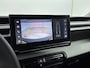 Citroën E-C3 Max 113pk Comfort Range 44 kWh | DEMO | Camera | Navigatie | Comfort stoelen | Cruise control | Lichtmetalen velgen |