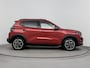 Citroën E-C3 Max 113pk Comfort Range 44 kWh | DEMO | Camera | Navigatie | Comfort stoelen | Cruise control | Lichtmetalen velgen |