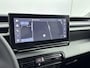 Citroën E-C3 Max 113pk Comfort Range 44 kWh | DEMO | Camera | Navigatie | Comfort stoelen | Cruise control | Lichtmetalen velgen |