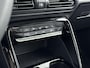 Citroën E-C3 Max 113pk Comfort Range 44 kWh | DEMO | Camera | Navigatie | Comfort stoelen | Cruise control | Lichtmetalen velgen |