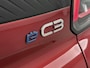 Citroën E-C3 Max 113pk Comfort Range 44 kWh | DEMO | Camera | Navigatie | Comfort stoelen | Cruise control | Lichtmetalen velgen |