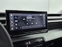 Citroën E-C3 Max 113pk Comfort Range 44 kWh | DEMO | Camera | Navigatie | Comfort stoelen | Cruise control | Lichtmetalen velgen |