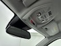 Citroën E-C3 Max 113pk Comfort Range 44 kWh | DEMO | Camera | Navigatie | Comfort stoelen | Cruise control | Lichtmetalen velgen |