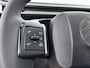 Citroën E-C3 Max 113pk Comfort Range 44 kWh | DEMO | Camera | Navigatie | Comfort stoelen | Cruise control | Lichtmetalen velgen |