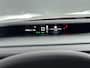 Citroën E-C3 Max 113pk Comfort Range 44 kWh | DEMO | Camera | Navigatie | Comfort stoelen | Cruise control | Lichtmetalen velgen |