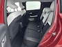 Citroën E-C3 Max 113pk Comfort Range 44 kWh | DEMO | Camera | Navigatie | Comfort stoelen | Cruise control | Lichtmetalen velgen |