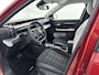 Citroën E-C3 Max 113pk Comfort Range 44 kWh | DEMO | Camera | Navigatie | Comfort stoelen | Cruise control | Lichtmetalen velgen |