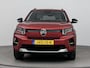 Citroën E-C3 Max 113pk Comfort Range 44 kWh | DEMO | Camera | Navigatie | Comfort stoelen | Cruise control | Lichtmetalen velgen |