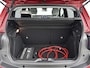 Citroën E-C3 Max 113pk Comfort Range 44 kWh | DEMO | Camera | Navigatie | Comfort stoelen | Cruise control | Lichtmetalen velgen |