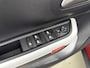 Citroën E-C3 Max 113pk Comfort Range 44 kWh | DEMO | Camera | Navigatie | Comfort stoelen | Cruise control | Lichtmetalen velgen |