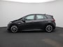 Volkswagen ID.3 Pro 58 kWh 145 PK| Dealeronderhouden | Navigatie | Parkeersensoren | Stoelverwarming | Stuurwielverwarming | 18 Inch Velgen