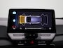 Volkswagen ID.3 Pro 58 kWh 145 PK| Dealeronderhouden | Navigatie | Parkeersensoren | Stoelverwarming | Stuurwielverwarming | 18 Inch Velgen