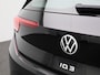 Volkswagen ID.3 Pro 58 kWh 145 PK| Dealeronderhouden | Navigatie | Parkeersensoren | Stoelverwarming | Stuurwielverwarming | 18 Inch Velgen