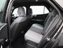 Volkswagen ID.3 Pro 58 kWh 145 PK| Dealeronderhouden | Navigatie | Parkeersensoren | Stoelverwarming | Stuurwielverwarming | 18 Inch Velgen