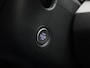 Volkswagen ID.3 Pro 58 kWh 145 PK| Dealeronderhouden | Navigatie | Parkeersensoren | Stoelverwarming | Stuurwielverwarming | 18 Inch Velgen