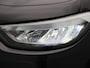 Volkswagen ID.3 Pro 58 kWh 145 PK| Dealeronderhouden | Navigatie | Parkeersensoren | Stoelverwarming | Stuurwielverwarming | 18 Inch Velgen