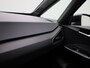 Volkswagen ID.3 Pro 58 kWh 145 PK| Dealeronderhouden | Navigatie | Parkeersensoren | Stoelverwarming | Stuurwielverwarming | 18 Inch Velgen