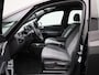 Volkswagen ID.3 Pro 58 kWh 145 PK| Dealeronderhouden | Navigatie | Parkeersensoren | Stoelverwarming | Stuurwielverwarming | 18 Inch Velgen