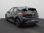 Volkswagen ID.3 Pro 58 kWh 145 PK| Dealeronderhouden | Navigatie | Parkeersensoren | Stoelverwarming | Stuurwielverwarming | 18 Inch Velgen