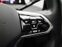 Volkswagen ID.3 Pro 58 kWh 145 PK| Dealeronderhouden | Navigatie | Parkeersensoren | Stoelverwarming | Stuurwielverwarming | 18 Inch Velgen