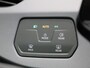 Volkswagen ID.3 Pro 58 kWh 145 PK| Dealeronderhouden | Navigatie | Parkeersensoren | Stoelverwarming | Stuurwielverwarming | 18 Inch Velgen