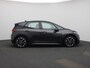 Volkswagen ID.3 Pro 58 kWh 145 PK| Dealeronderhouden | Navigatie | Parkeersensoren | Stoelverwarming | Stuurwielverwarming | 18 Inch Velgen