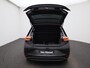 Volkswagen ID.3 Pro 58 kWh 145 PK| Dealeronderhouden | Navigatie | Parkeersensoren | Stoelverwarming | Stuurwielverwarming | 18 Inch Velgen