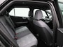Volkswagen ID.3 Pro 58 kWh 145 PK| Dealeronderhouden | Navigatie | Parkeersensoren | Stoelverwarming | Stuurwielverwarming | 18 Inch Velgen
