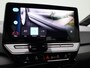 Volkswagen ID.3 Pro 58 kWh 145 PK| Dealeronderhouden | Navigatie | Parkeersensoren | Stoelverwarming | Stuurwielverwarming | 18 Inch Velgen
