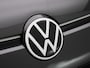 Volkswagen ID.3 Pro 58 kWh 145 PK| Dealeronderhouden | Navigatie | Parkeersensoren | Stoelverwarming | Stuurwielverwarming | 18 Inch Velgen