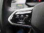 Volkswagen ID.3 Pro 58 kWh 145 PK| Dealeronderhouden | Navigatie | Parkeersensoren | Stoelverwarming | Stuurwielverwarming | 18 Inch Velgen