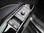Volkswagen ID.3 Pro 58 kWh 145 PK| Dealeronderhouden | Navigatie | Parkeersensoren | Stoelverwarming | Stuurwielverwarming | 18 Inch Velgen
