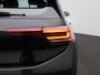 Volkswagen ID.3 Pro 58 kWh 145 PK| Dealeronderhouden | Navigatie | Parkeersensoren | Stoelverwarming | Stuurwielverwarming | 18 Inch Velgen