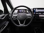 Volkswagen ID.3 Pro 58 kWh 145 PK| Dealeronderhouden | Navigatie | Parkeersensoren | Stoelverwarming | Stuurwielverwarming | 18 Inch Velgen