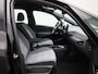 Volkswagen ID.3 Pro 58 kWh 145 PK| Dealeronderhouden | Navigatie | Parkeersensoren | Stoelverwarming | Stuurwielverwarming | 18 Inch Velgen